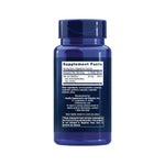 Life Extension Zinc 50mg, 90 Capsules