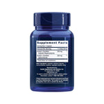 Life Extension Acetyl-L-Carnitine Arginate, 90 Capsules