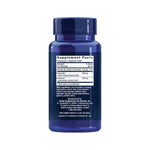 Life Extension AMPK Metabolic Activator, 30 Vegetarian Tablets