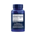 Life Extension CHOL-Support, 60 Vegetarian Capsules