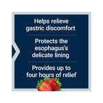 Life Extension Esophageal Guardian, 60 Count