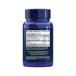 Life Extension Esophageal Guardian, 60 Count