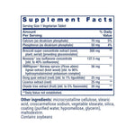 Life Extension Estrogen For Women, 30 Vegetarian Tablets