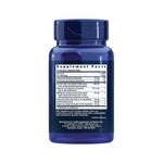 Life Extension Estrogen For Women, 30 Vegetarian Tablets