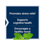 Life Extension Optimized Ashwagandha Extract, 60 Veggie Capsules