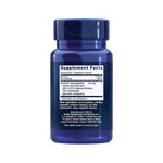 Life Extension Optimized Ashwagandha Extract, 60 Veggie Capsules