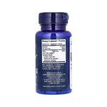 Life Extension Sea-Iodine 1,000 mcg, 60 Vegetarian Capsules