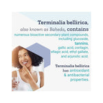 Life Extension Uric Acid Control, 60 Vegan Capsules