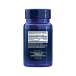 Life Extension Vitamin B12 Methylcobalamin, 60 Lozenges