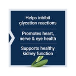 Life Extension Vitamin B6, 250mg High Potency, 100 Capsules