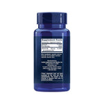 Life Extension Vitamin B6, 250mg High Potency, 100 Capsules