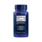 Life Extension Vitamin D3 25mcg (1000 IU), 90 softgels