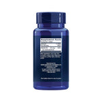Life Extension Vitamin D3 25mcg (1000 IU), 90 softgels