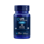 Life Extension Florassist GI With Phage Technology, 30 Liquid Capsules