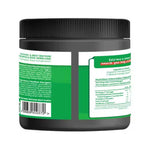 Love Earth Organic Moringa Leaf Powder 185g