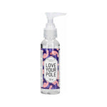 Shots Pharmquests Love Your Pole Masturbation Lube, 100ml