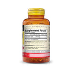 Mason Natural Co Q10 100mg, 30 Softgels