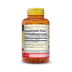 Mason Natural Co Q10 200mg, 30 Softgels