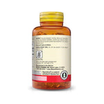 Mason Natural Co Q10 100mg, 30 Softgels