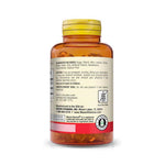 Mason Natural Co Q10 200mg, 30 Softgels