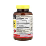 Mason Natural Fish Oil 1,000mg Softgels