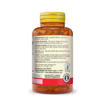 Mason Natural Omega 3-6-9, 60 Softgels