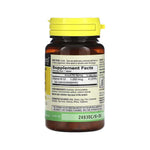 Mason Natural Vitamin B-12, 1,000mcg, 100 Tablets