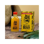 Tiger King Original (Minyak Raja Harimua) Oil