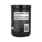 MuscleTech, Platinum 100% Creatine, Unflavored, 14.11 oz (400 g)