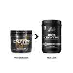 MuscleTech, Platinum 100% Creatine, Unflavored, 14.11 oz (400 g)