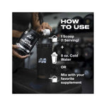 MuscleTech, Platinum 100% Creatine, Unflavored, 14.11 oz (400 g)