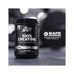 MuscleTech, Platinum 100% Creatine, Unflavored, 14.11 oz (400 g)
