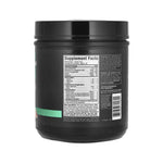 MuscleTech, Amino Build, Strawberry Watermelon, 20.92 oz (593 g)