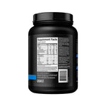 Muscletech Cell Tech Creatine Powder 3lbs