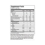 Muscletech Cell Tech Creatine Powder 3lbs
