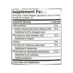Muscletech Hydroxycut Hardcore Elite, 100 Capsules