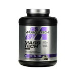 MuscleTech Mass-Tech™ Elite, 6 lbs, 2.72 kg
