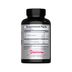 NeoCell Collagen Beauty Builder, 100 Tablets