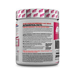 GAT Sport Nitraflex Advanced Pre-Workout Powder, 30 Servings