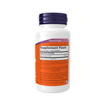 Now Alpha Lipoic Acid 250mg, 60 Capsules