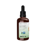 Now Organic 100% Pure Argan Oil, 59ml