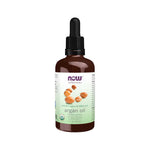 Now Organic 100% Pure Argan Oil, 59ml