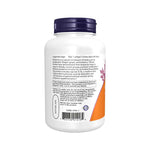 Now Berberine Glucose Support, Combined With MCT Oil For Optimal Berberine Absorption, 90 Softgels