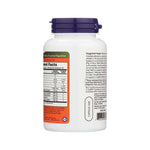 Now Candida Support, Intestinal Health, 90 Count