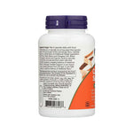 Now Candida Support, Intestinal Health, 90 Count