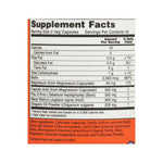 Now Candida Support, Intestinal Health, 90 Count