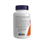 Now Chitosan 500mg Plus Chromium, Weight Management, 120 Veg Capsules