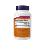 Now Choline & Inositol, 100 Veg Capsules