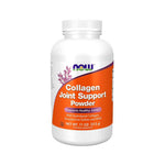 Now Collagen Joint Support Powder, 312g