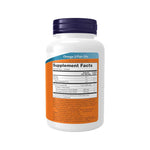 Now DHA-500, 90 Softgels